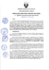 Vista preliminar de documento RDRS_2021_0016