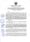 Vista preliminar de documento RDRS_2021_0014
