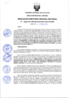 Vista preliminar de documento RDRS_2021_0012