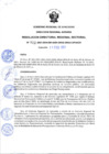 Vista preliminar de documento RDRS_2021_0011