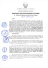 Vista preliminar de documento RDRS_2021_0010