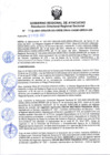 Vista preliminar de documento RDRS_2021_0008