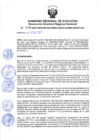 Vista preliminar de documento RDRS_2021_0006