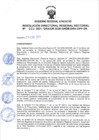 Vista preliminar de documento RDRS_2021_0005