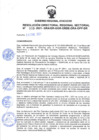 Vista preliminar de documento RDRS_2021_0003