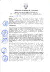 Vista preliminar de documento RDRS_2021_0002