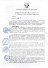 Vista preliminar de documento RDRS_2021_0001