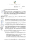 Vista preliminar de documento Resolución de Alcaldía N.° 281-2023-RASS