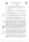 Vista preliminar de documento R.E.R. Nro 434-2023-GR-GR PUNO