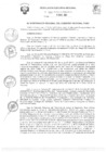 Vista preliminar de documento R.E.R. Nro 433-2023-GR-GR PUNO