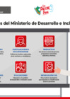 Vista preliminar de documento PDF2 Servicios