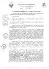 Vista preliminar de documento R.E.R. Nro 432-2023-GR-GR PUNO