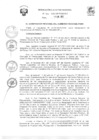 Vista preliminar de documento R.E.R. Nro 431-2023-GR-GR PUNO