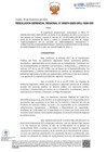 Vista preliminar de documento RGR N° 274 2023 GRLL GGR GRI