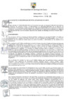 Vista preliminar de documento Resolución de Alcaldía N.° 282-2023-RASS