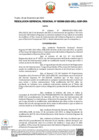 Vista preliminar de documento RGR N° 369-2023-GRLL-GGR-GRA