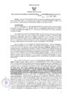 Vista preliminar de documento RES-518-2023-ORA