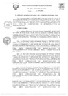 Vista preliminar de documento R.G.G.R. Nro. 303-2023-GGR-GR PUNO