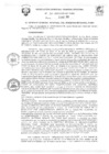 Vista preliminar de documento R.G.G.R. Nro. 302-2023-GGR-GR PUNO
