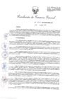 Vista preliminar de documento Resolucion Gerencia General 035-2019-SUCAMEC-GG