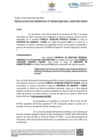 Vista preliminar de documento RSG N° 404-2023-GRLL-GGR-GRA-SGRH