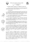 Vista preliminar de documento R.G.G.R. Nro. 298-2023-GGR-GR PUNO