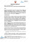 Vista preliminar de documento RESOLUCION JEFATURAL-005797-2023-JZ16LIM-MIGRACIONES