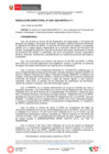 Vista preliminar de documento RESOLUCIÓN DIRECTORAL0281-2023 HR 11042-2023 (4)