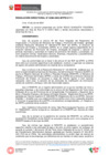 Vista preliminar de documento RESOLUCIÓN DIRECTORAL0280-2023 HR E-124511-2023 (5)