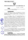 Vista preliminar de documento 250-2013-GRSM-PEAM-01.00