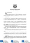 Vista preliminar de documento 4_136-2023-ATU-GG