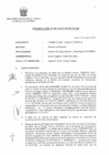 Vista preliminar de documento RESOLUCION N° 812-2023-MINEM-CM