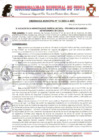 Vista preliminar de documento ORDENANZA MUNICIPAL 12-2023-A-MDT