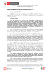 Vista preliminar de documento RESOLUCIÓN DIRECTORAL0275-2023 HR 015753-2023 (2)