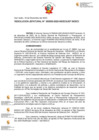 Vista preliminar de documento RESOLUCION JEFATURAL-000305-2023-JEF INDECI