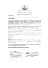 Vista preliminar de documento ACUERDO DE CONCEJO N°148-2023-MDMM