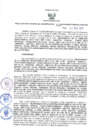 Vista preliminar de documento RES-520-2023-ORA