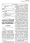 Vista preliminar de documento Acuse de la Ordenanza 346-2023