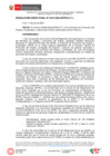 Vista preliminar de documento RESOLUCIÓN DIRECTORAL0272-2023 H.R.I-130774-2023