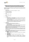 Vista preliminar de documento ITP N° 006-2023 SOFTWARE OFIMATICA