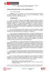 Vista preliminar de documento RESOLUCIÓN DIRECTORAL0271-2023 HR 75331-2023 (1)
