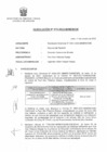 Vista preliminar de documento RESOLUCION N° 815-2023-MINEM-CM