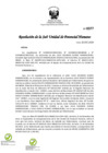 Vista preliminar de documento RSUPH 0377-2023