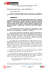 Vista preliminar de documento RESOLUCIÓN DIRECTORAL0269-2023 HR 74427-2023 (3)