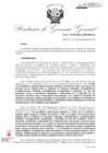 Vista preliminar de documento RGG 055-2023-CENFOTUR-GG