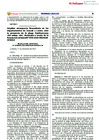 Vista preliminar de documento RJ 262-2023-MIDAGRI-SENASA-JN