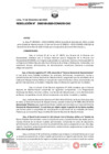 Vista preliminar de documento RESOLUCION N°D000160-2023-CONADIS-OAD