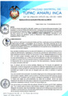 Vista preliminar de documento RESOLUCION DE ALCALDIA N° 502-2023-ALC-MDTAI
