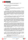 Vista preliminar de documento RESOLUCIÓN DIRECTORAL0267-2023 HR 16613-2023 (4)