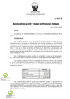 Vista preliminar de documento RSUPH 0378-2023